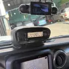 للبيع