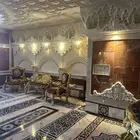 فيلا فاخرة جدا بتصميم فريد ( الفهد المعدل بالشرائع) مكة