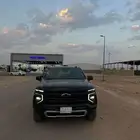شيفروليه تاهو موديل 2025