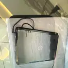 Satl k