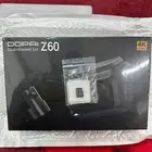 داش كام دي دي باي z60