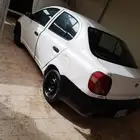 ايكو تويوتا موديل2000