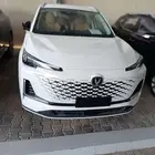 شانجان يوني اس Uni-s 2025