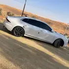 ازيرا 2021