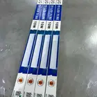 4 لمبات T5 LED tube