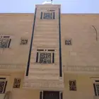 للايجار عمارة مكونة من 8 شقق سكنية مناسبة للشركات والمؤسسات