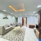 للايجار شقة عوائل موثثة حي المونسية   عرض رقم D1325