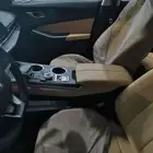 شانجان يوني اس 2025 عرض خاص كاش واقساط