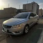 امجراند جي تي 6 نص فل