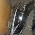 شمعات لكزس وكالة 2021