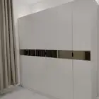نجار فك وتركيب والصيانه غرف النوم والستائر