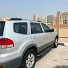 موهافي 2018 للبيع