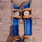 سيهات