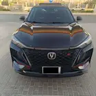 شانجان CS75 موديل 2023 فل كامل