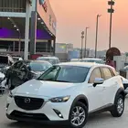 مازدا CX3 2022 عداد 72