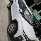 هيونداي كريتا سمارت 2026