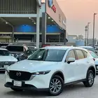 مازدا CX5 2023 بحالة الوكالة بالكامل