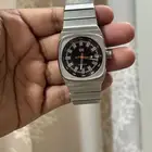 ساعة براند DG