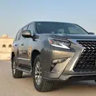 لكزس 2014