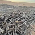 عسبان نخل للبيع يابس