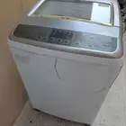 غساله دايو