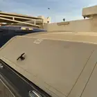 شد باور