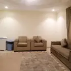 شقق للايجار في جدة مفروش