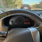 صني