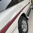 جيب gxr3 فل كامل