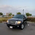 اكسبدشن 2014 نظيف للبيع