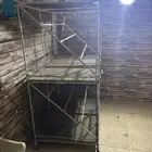 قفص للبيع مطيار تفصيل