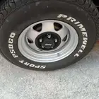 الهفوف قرية المركز