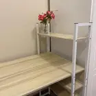 طاولة