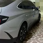 سوناتا مصدوم 2024