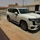 جكسار 2023 ديزل