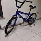 سيكل كوبرا مقاس 20