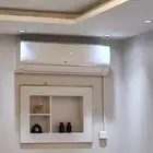 مكيف اسبليت للبيع سريييع