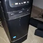 للببع كمبيوتر سريييع ونظيييف
