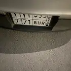 للبيع والنقل على المشتري