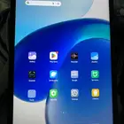 شاومي باد 6