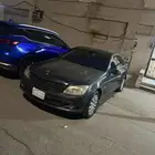 مرسيدس c180 موديل 2010