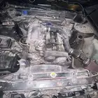 مكينة اربي 25 RB
