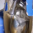خلاطات جروهي