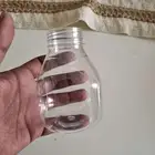عبوات عصير