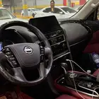 باترول موديل 23