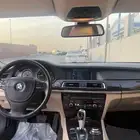 بي ام دبليو 2010