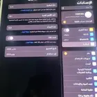 ايباد M4 الجيل السابع 2024
