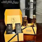 بوكس عطرين رويال اتراكتف