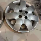 للبيع طيس صني نيسان الهنديه مقاس15 نظيفه