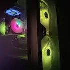 Pc 1660 super